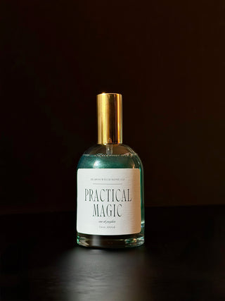 Practical Magic Perfume