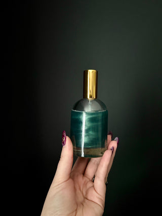 Practical Magic Perfume