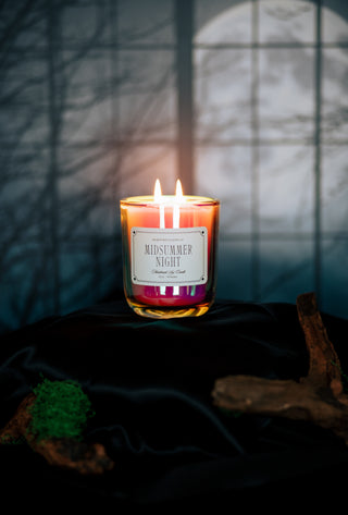Midsummer Night