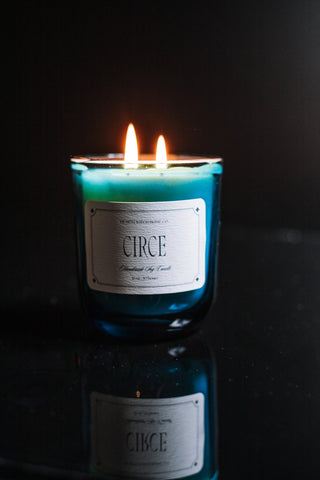 Circe