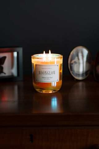 Moonglow
