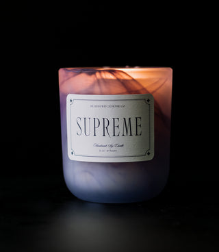 Supreme