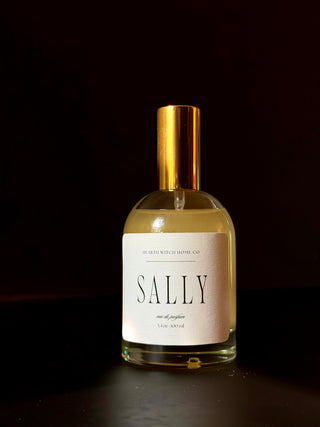 Sally Perfume