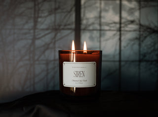 Siren