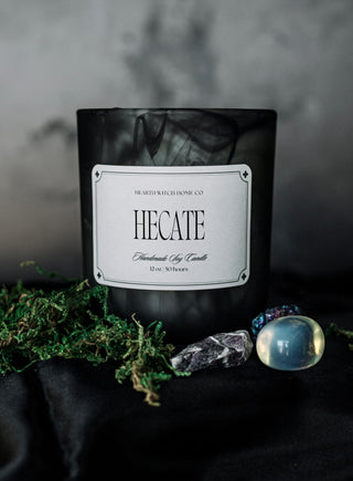 Hecate