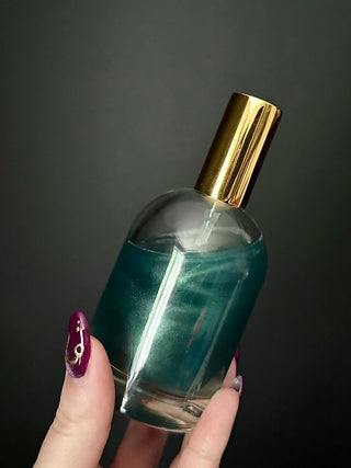 Practical Magic Perfume