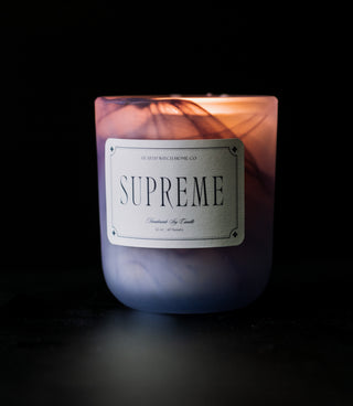 Supreme
