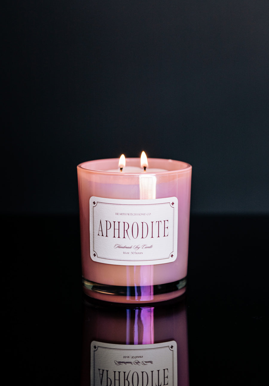 Aphrodite