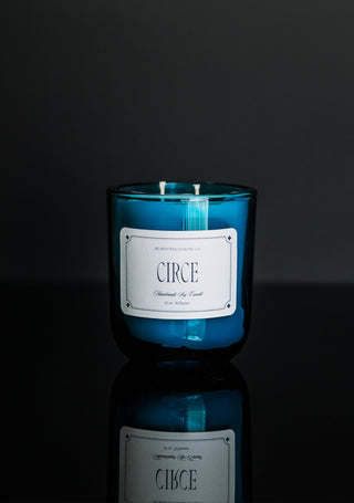 Circe