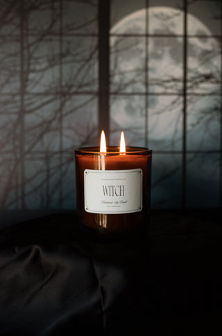 Witch