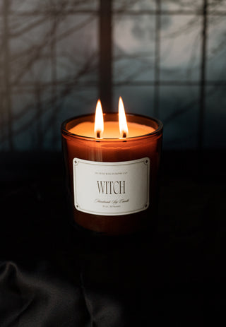 Witch
