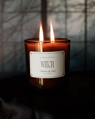 Witch