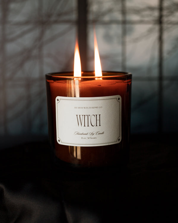 Witch