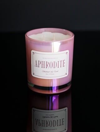 Aphrodite