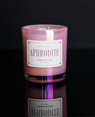 Aphrodite