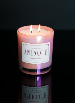 Aphrodite