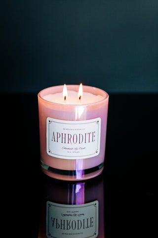 Aphrodite