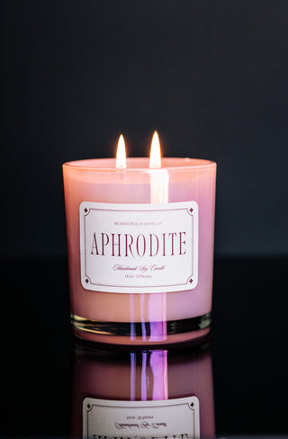 Aphrodite
