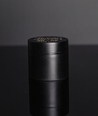 Aphrodite Body Butter