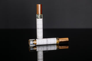 Sally Travel Perfume