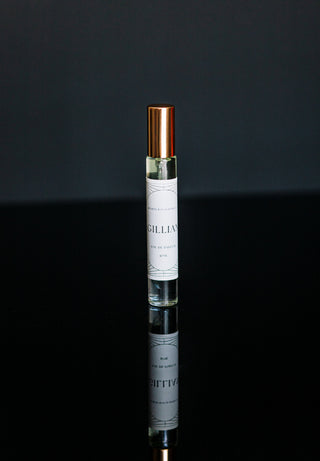 Gillian Travel Perfume
