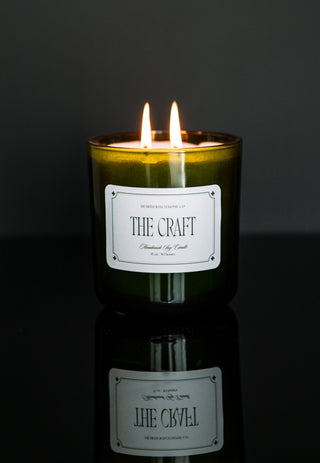 The Craft