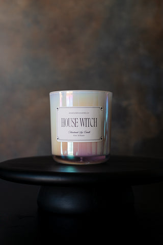 House Witch