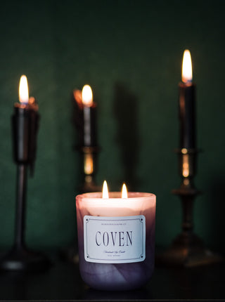 Coven