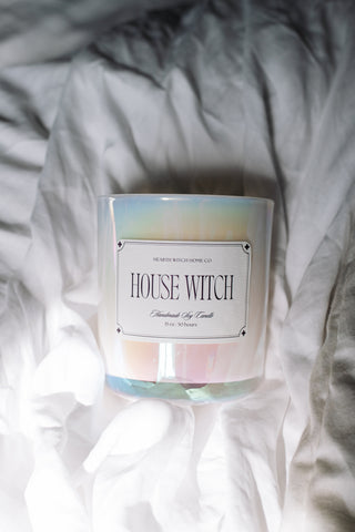 House Witch