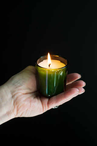 Practical Magic Sample Set