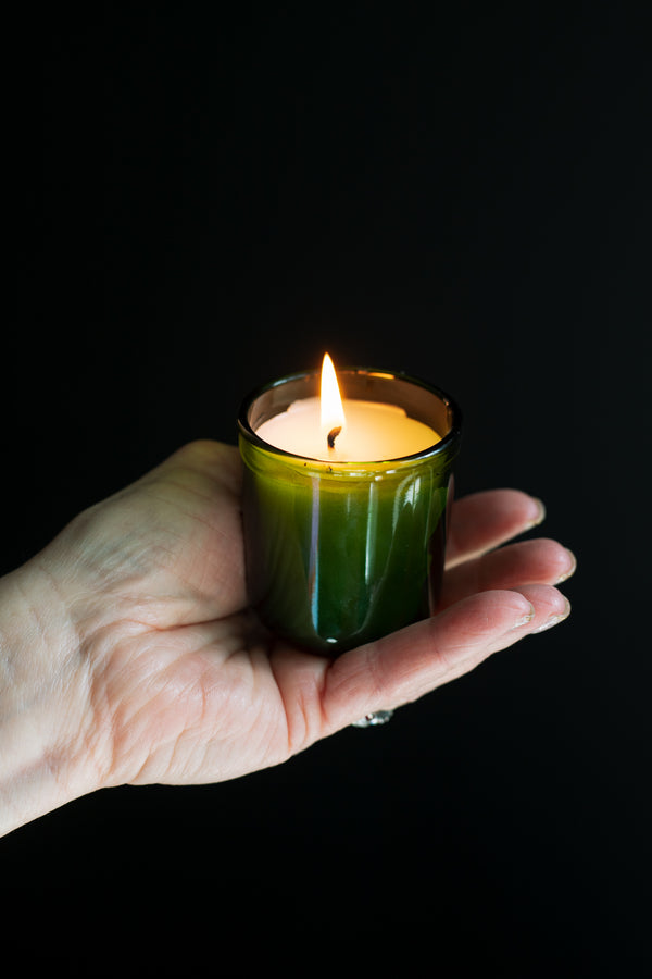 Practical Magic Sample Set