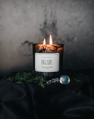 Hecate