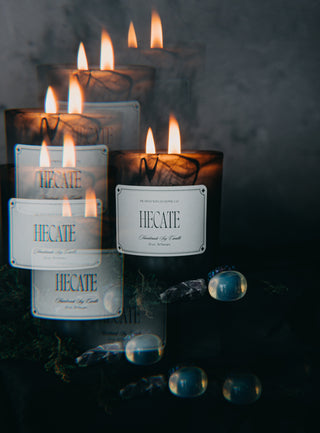 Hecate