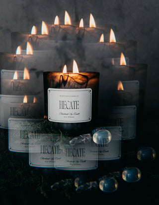 Hecate