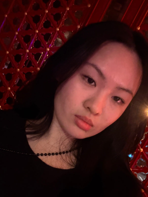 Zia