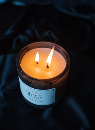 Hecate