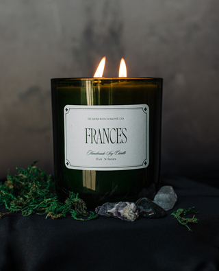 Frances