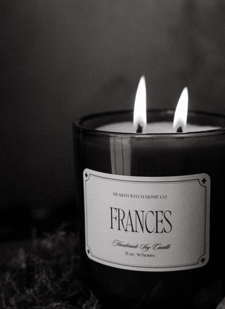 Frances