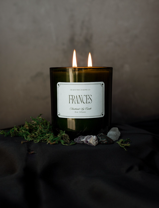 Frances