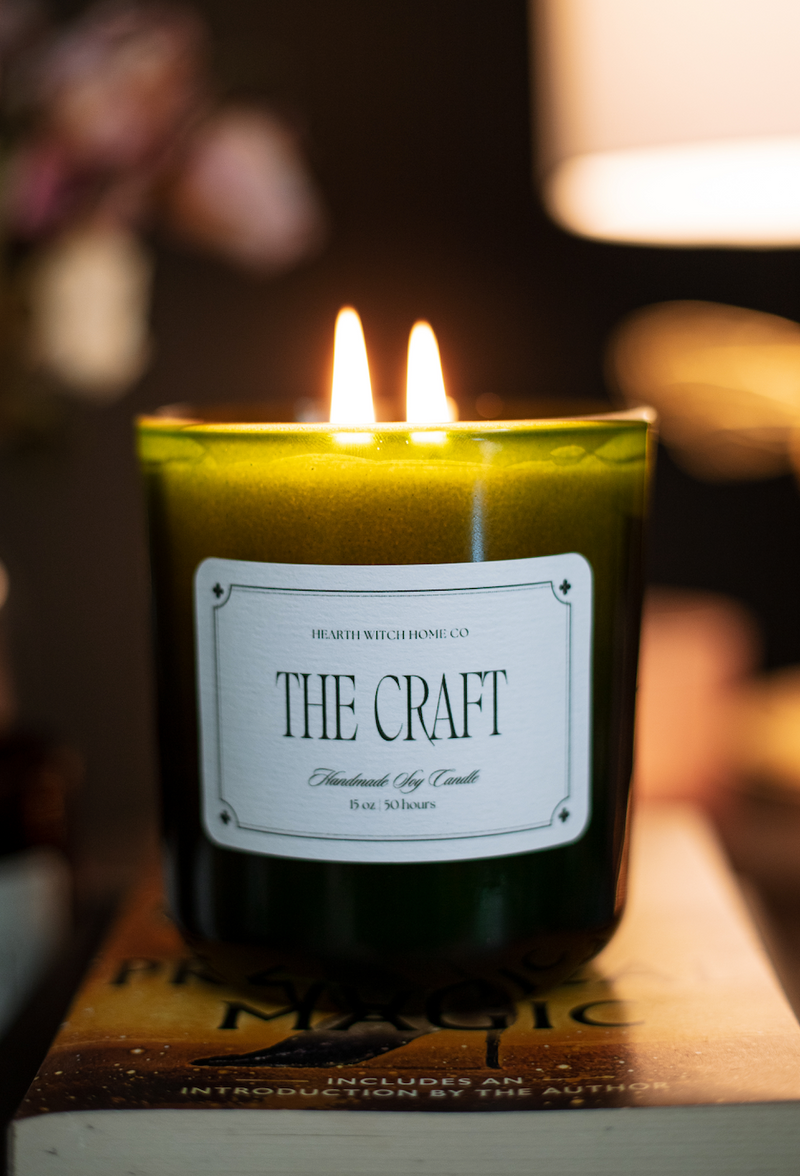 The Craft