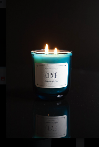 Circe